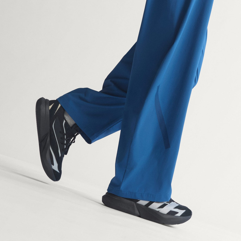 ADIDAS Z.N.E. WOVEN PANT 6
