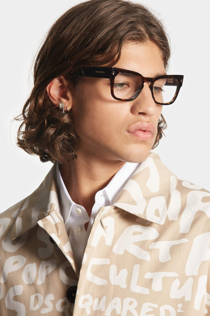 D2 POP 80'S TRENCH 5