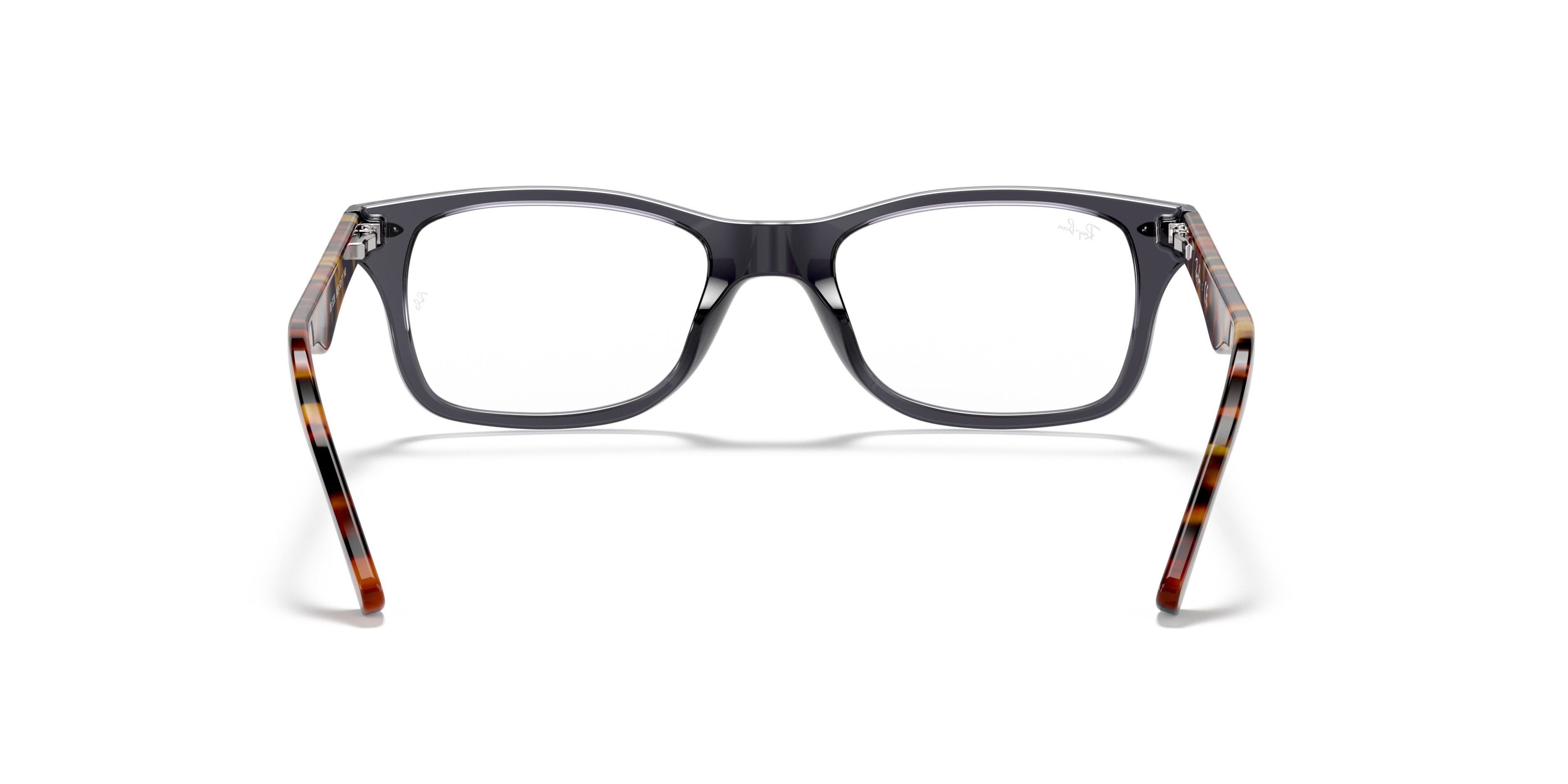 RB5228 OPTICS - 5