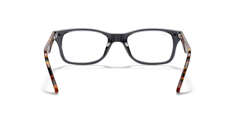 RB5228 OPTICS 6