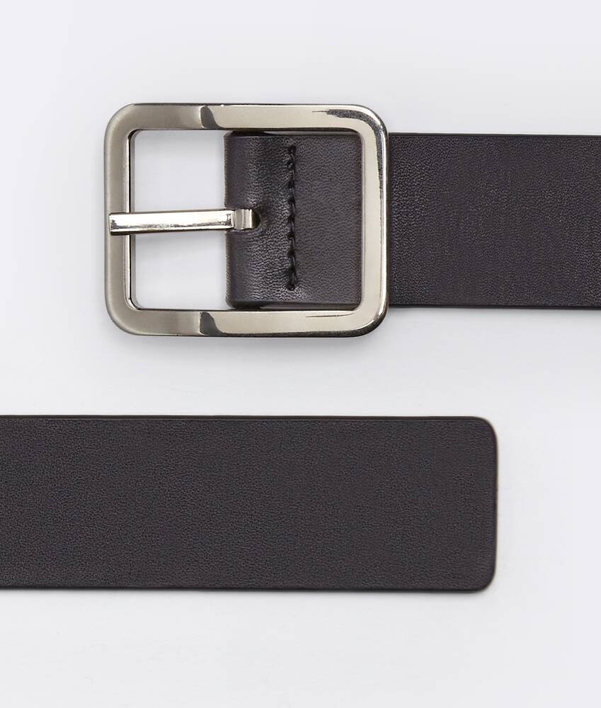 belt - 2