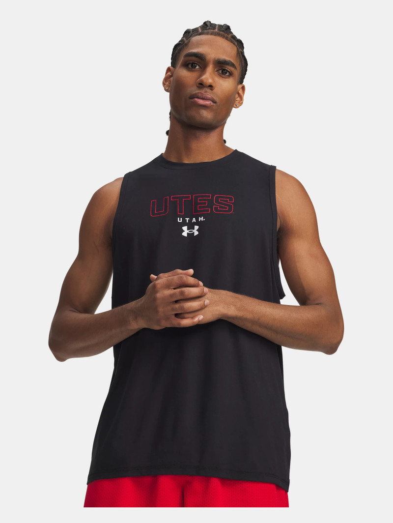 Under Armour UA Tech™ Stretch outlook