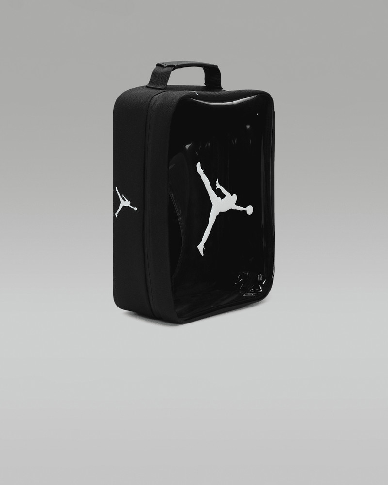 Jordan Shoe Box (13L) 3