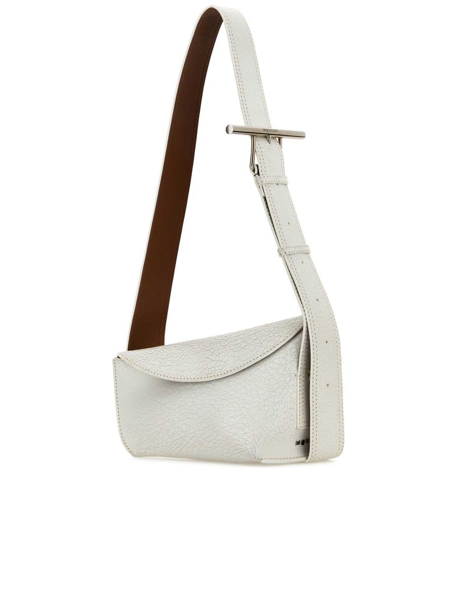 Sling Crossbody Bag - 2
