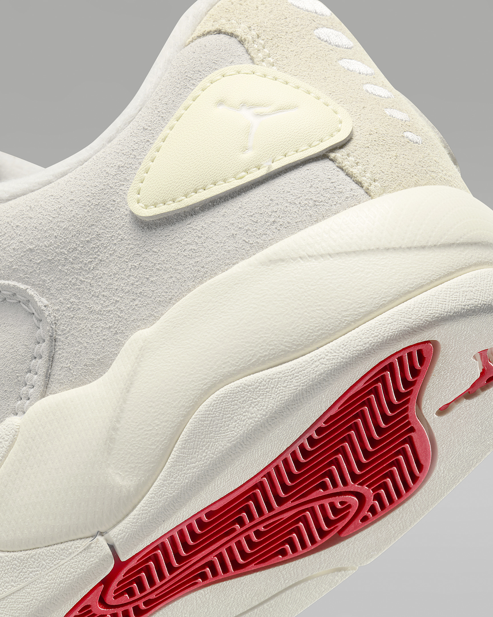 Jordan Session Men's Shoes - 8