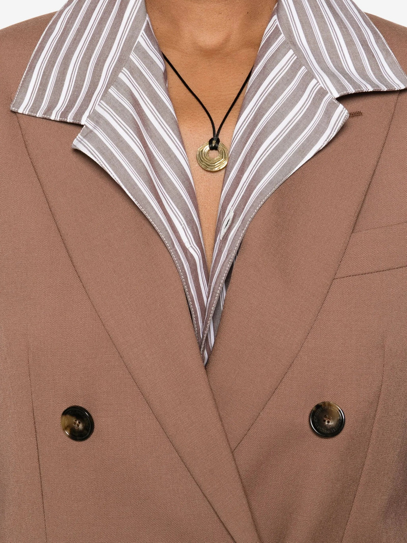 Stella Mccartney Jackets 3