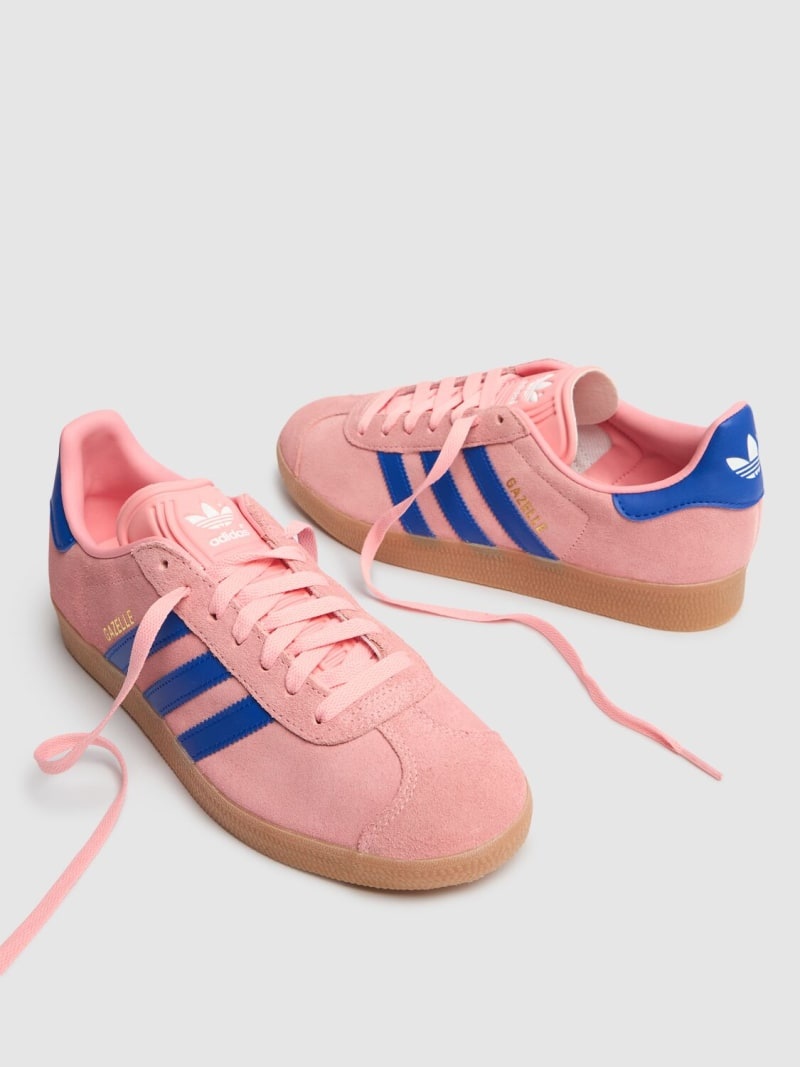 Gazelle sneakers - 2