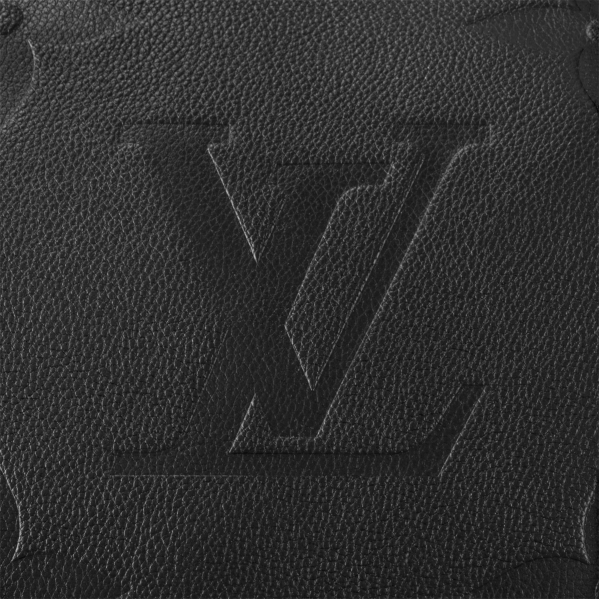 Keepall Bandoulière 45 - 5