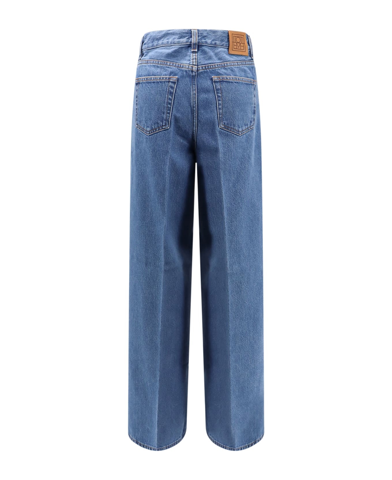 Jeans - 2