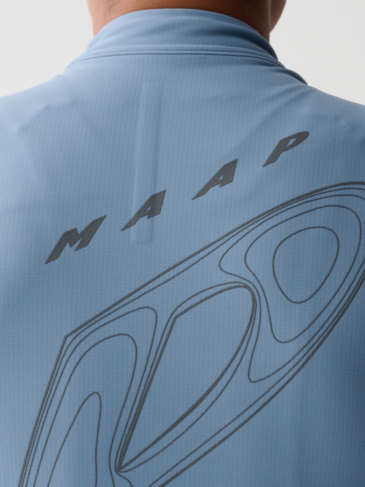 Orbit Pro Thermal LS Jersey - 5