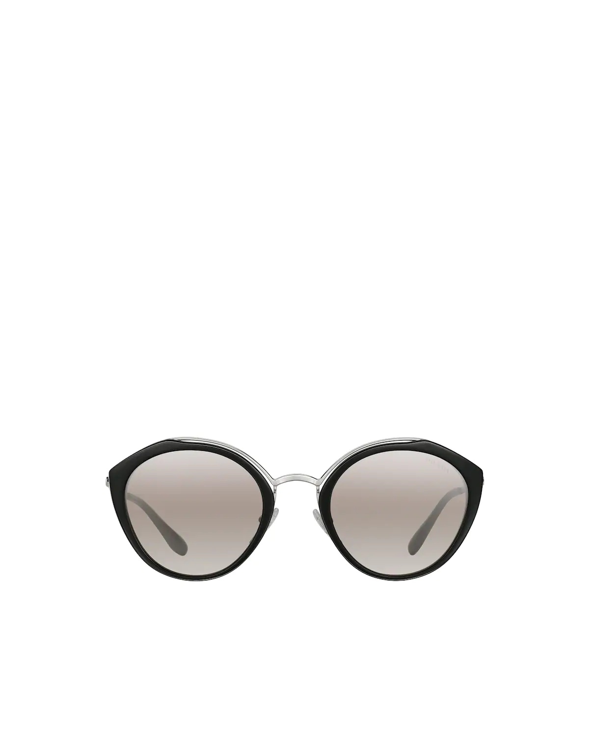 Prada Eyewear Collection - 1