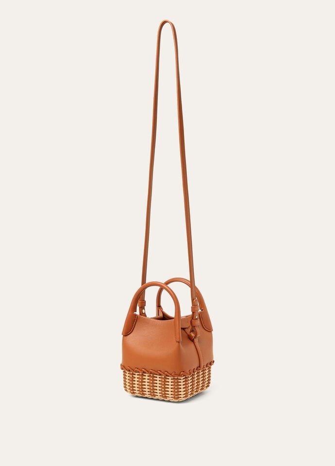 Micro Bale bag - 4