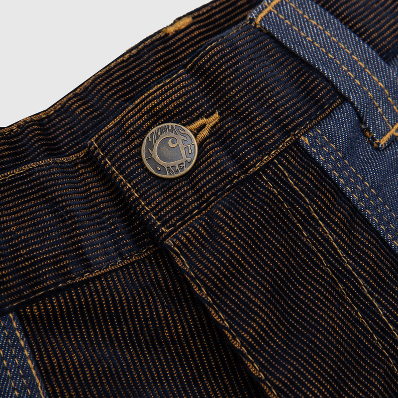 Carhartt x NICHOLAS DALEY OG DOUBLE KNEE PANT outlook