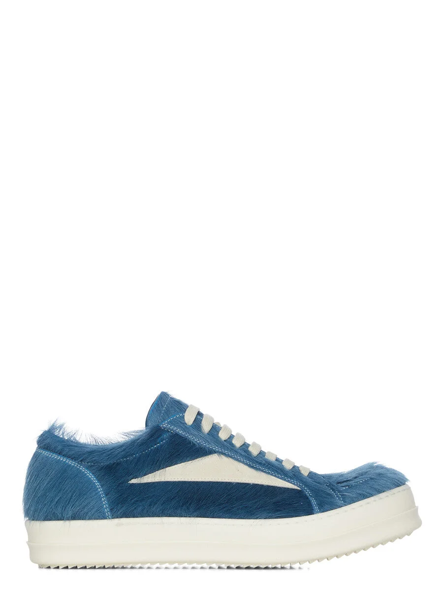 VINTAGE SNEAKS - 1