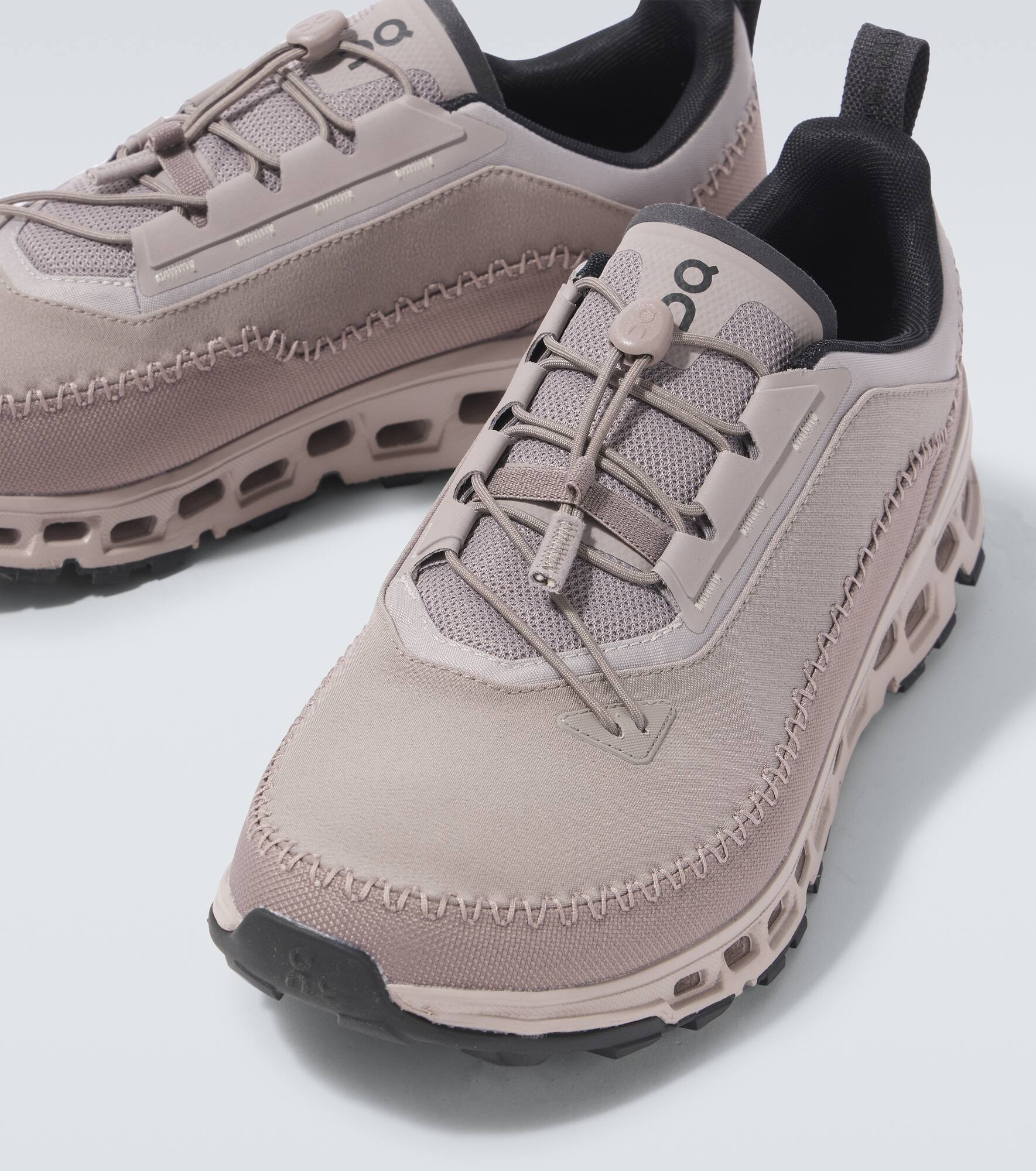 Cloudaway 2 sneakers - 3