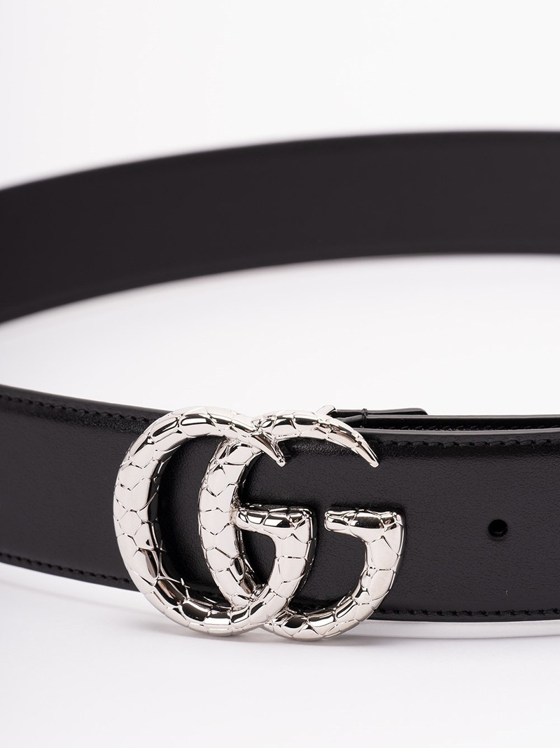 GUCCI Belt outlook