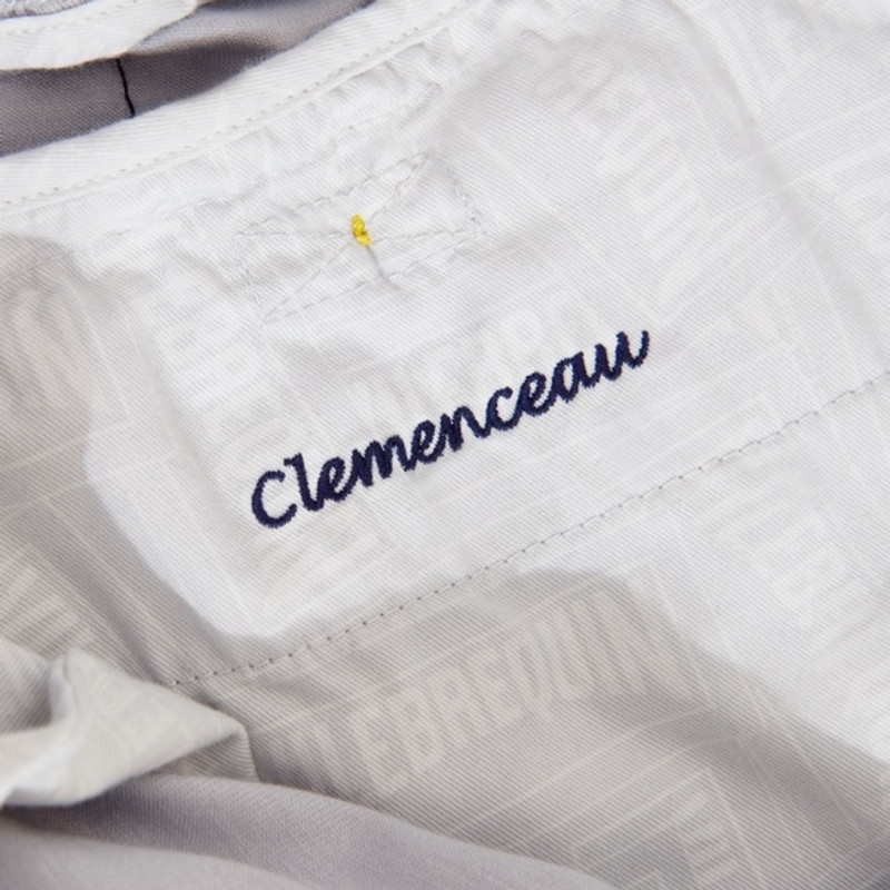 Men Cotton Linen Stretch Comfort Pants Solid 7