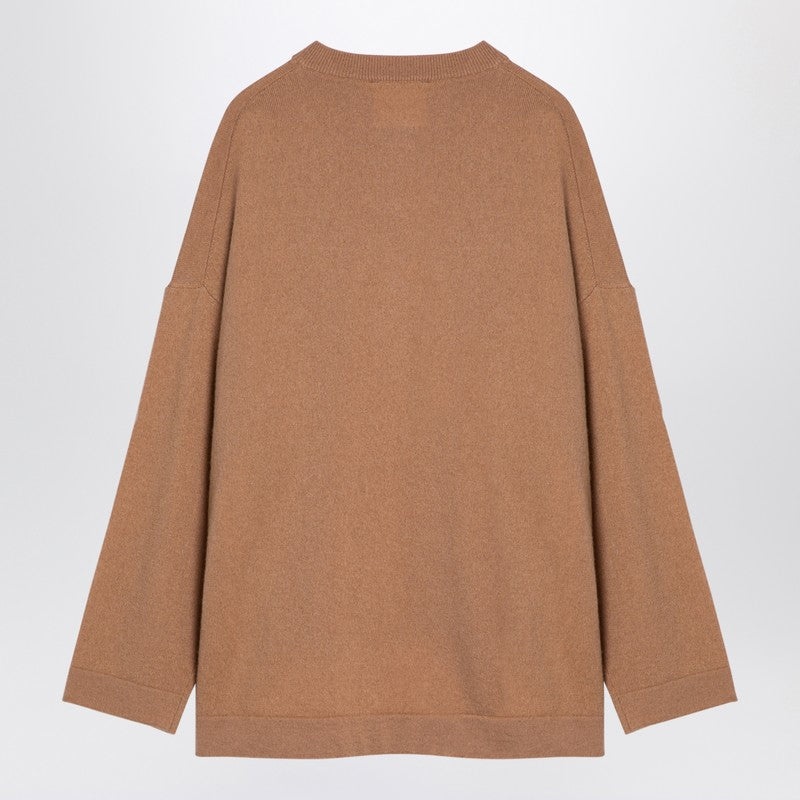 Erika Cavallini - Erika Cavallini Veronica serafino jumper - 2