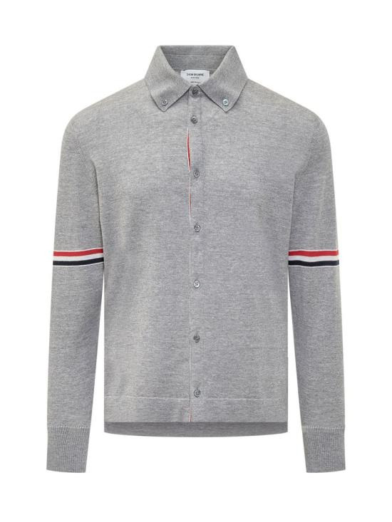CARDIGAN - 1