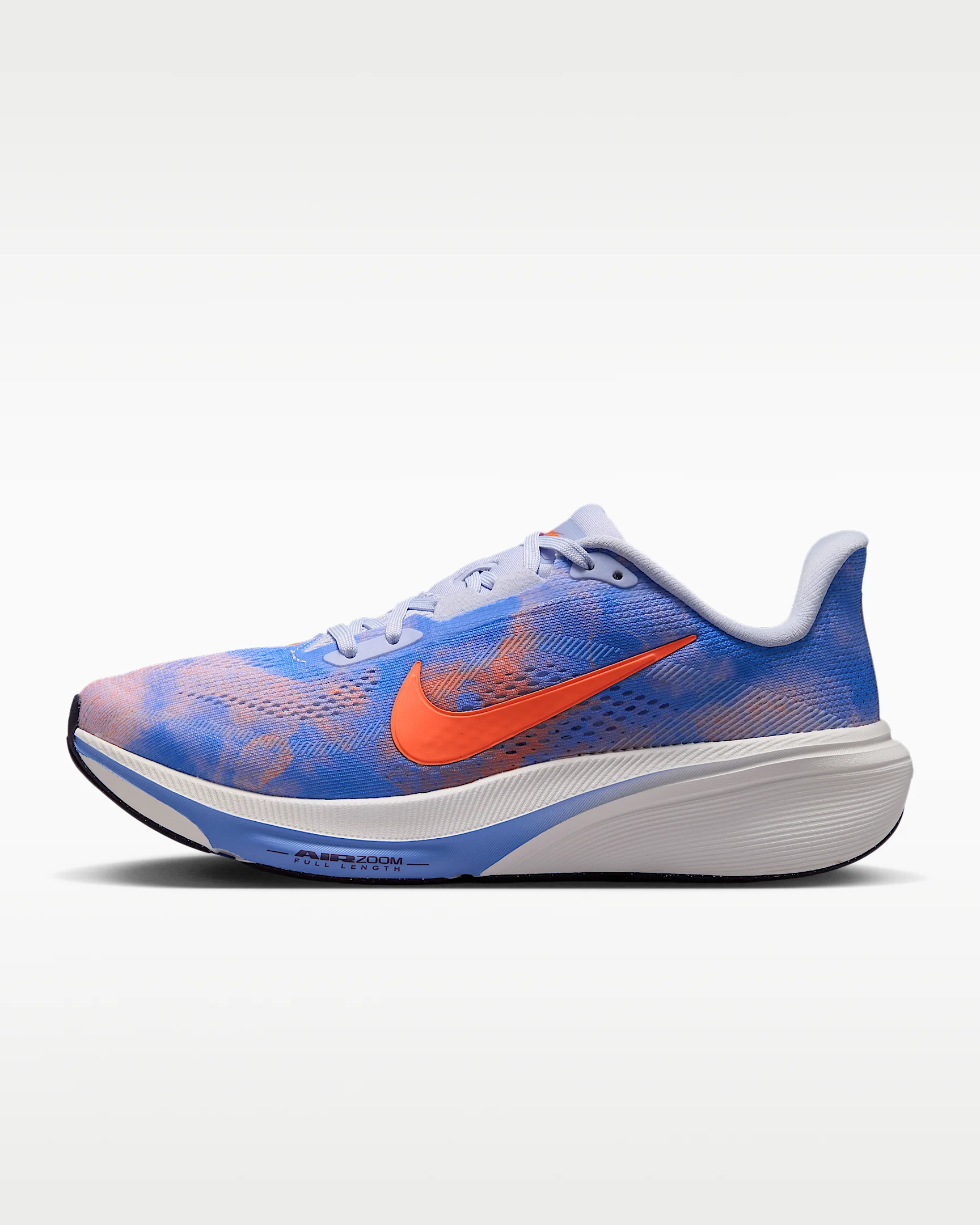Nike Pegasus 42 Women's Road Running Shoes - 1