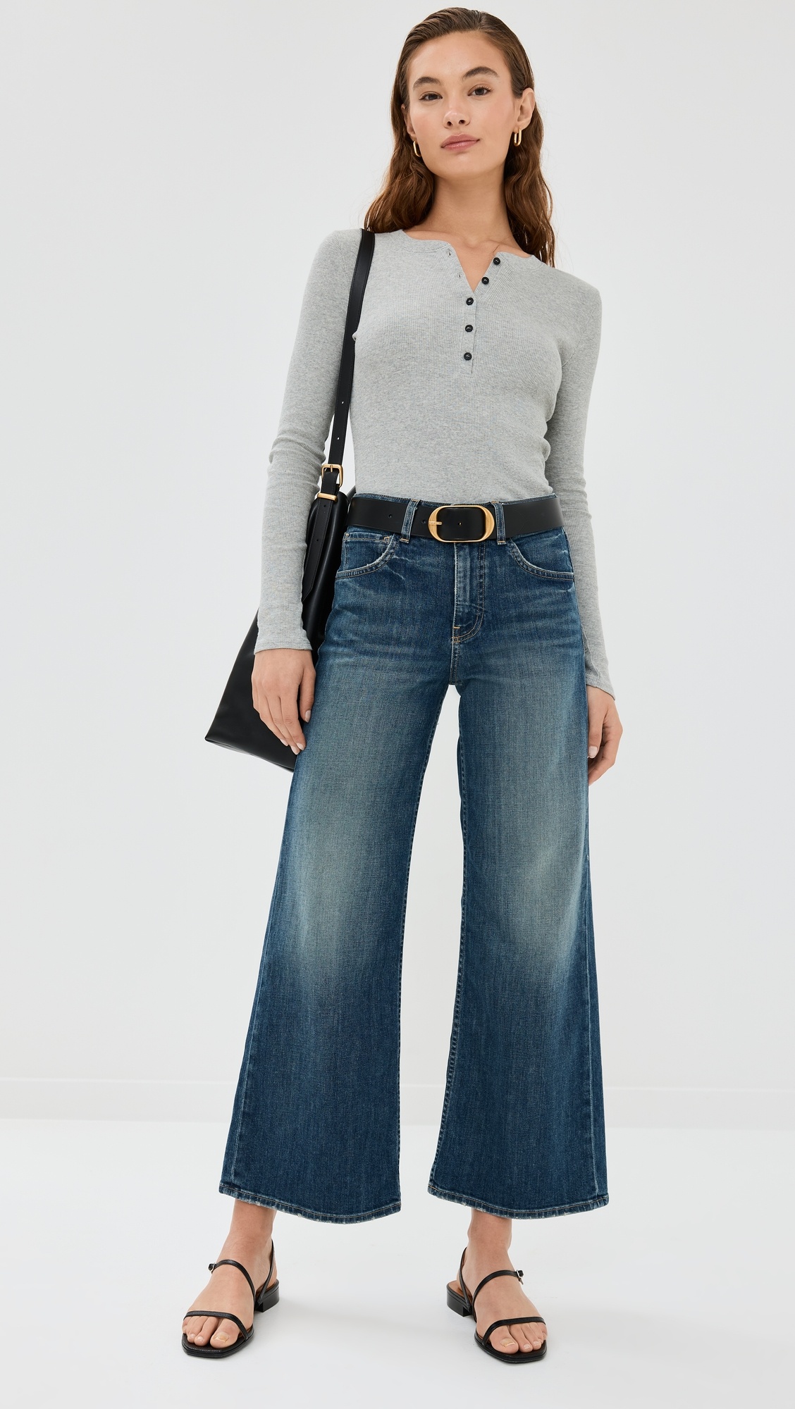 Marlene Jeans - 4