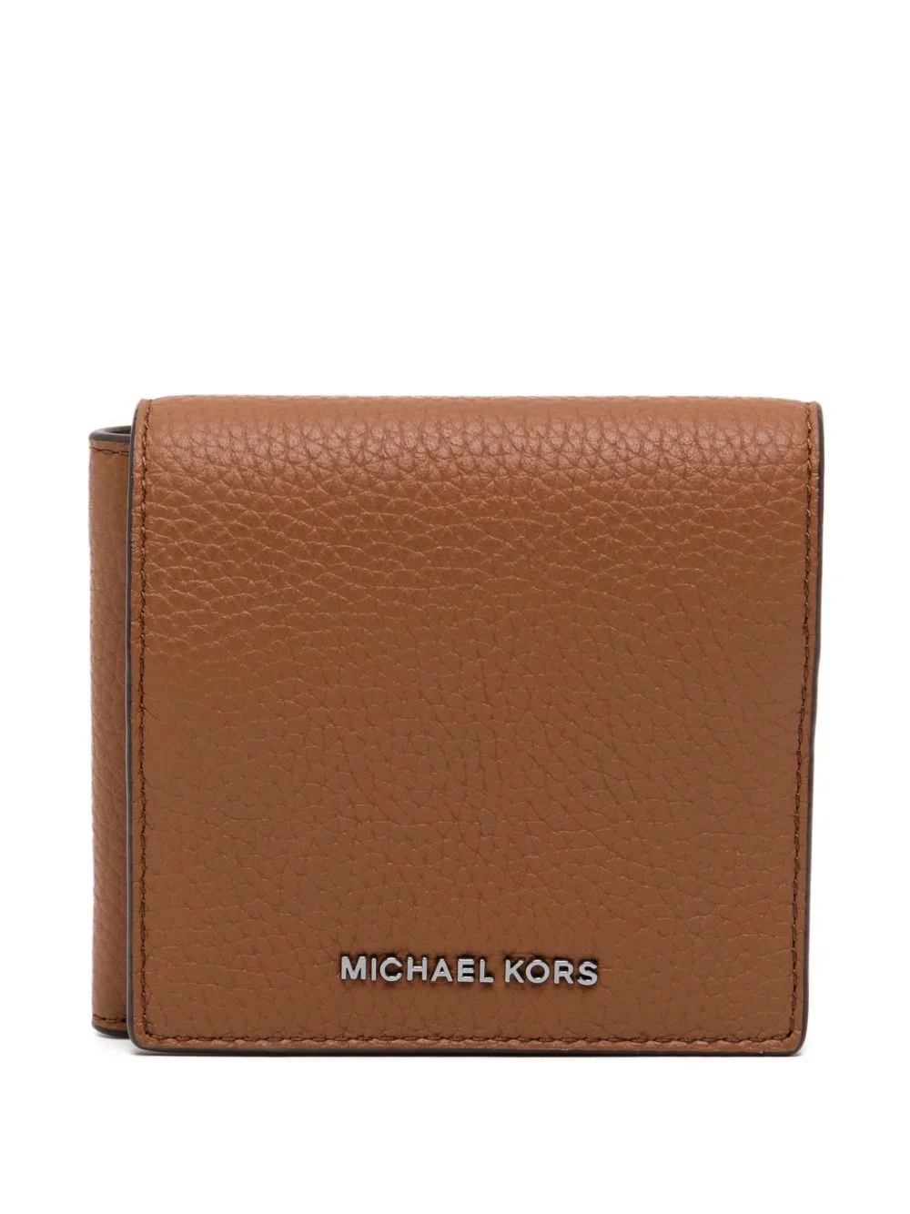 Hudson wallet - 1