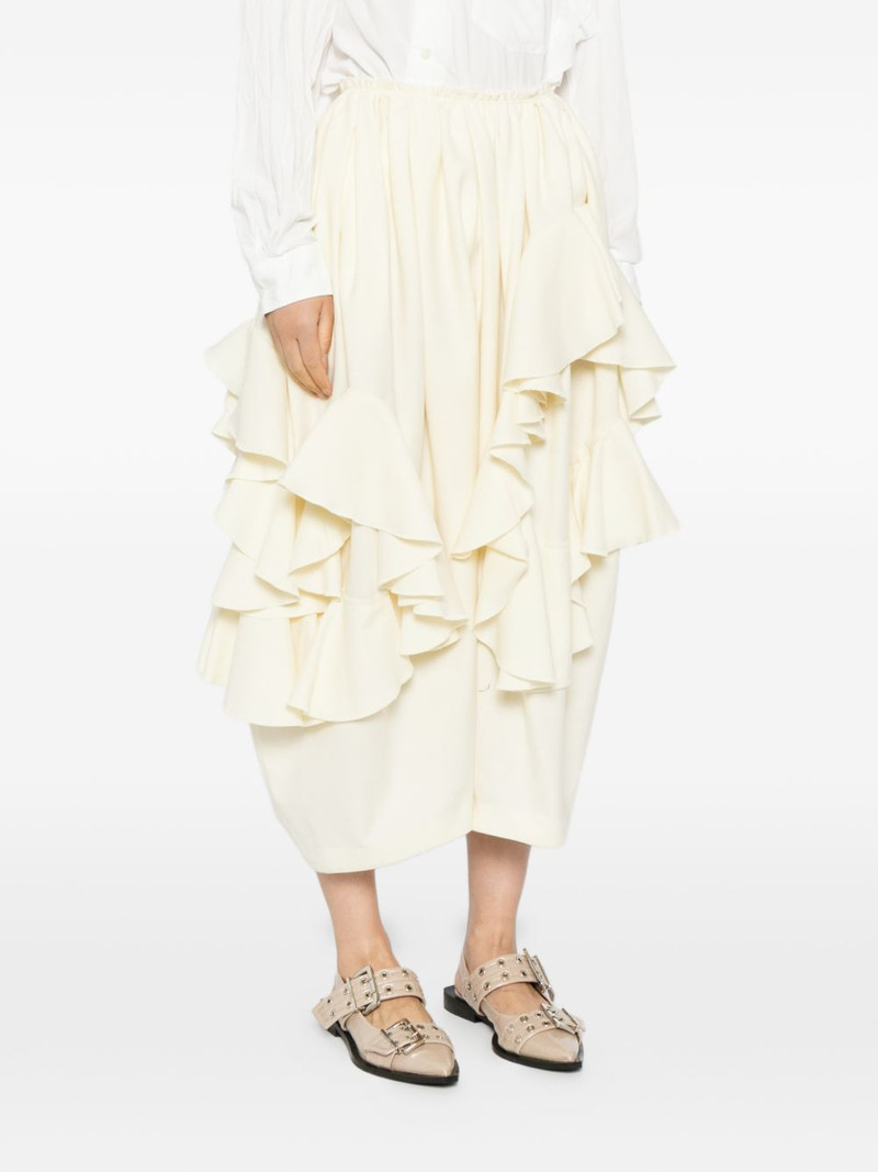 ruffled trousers 3