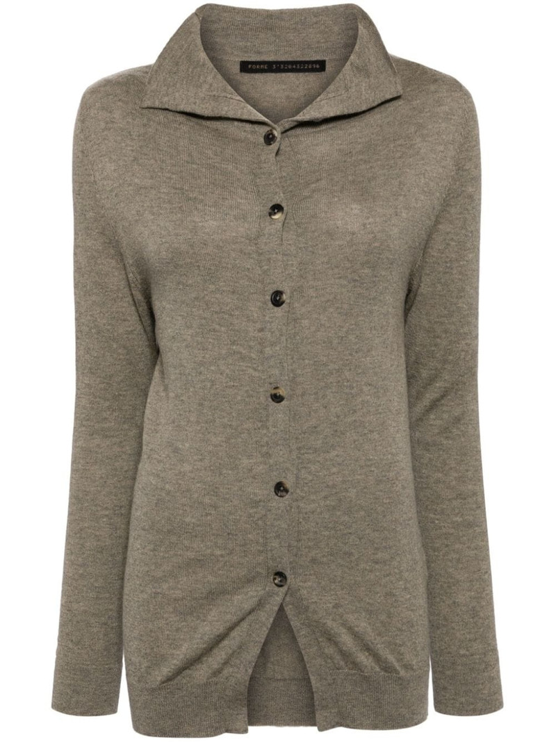 Dune Sweater 1
