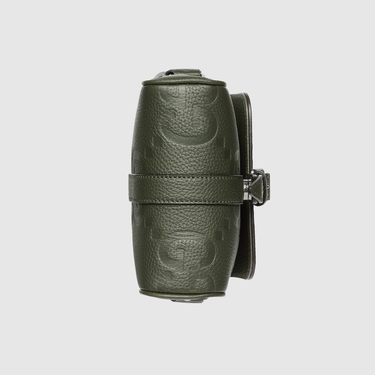 Jumbo GG small messenger bag - 8