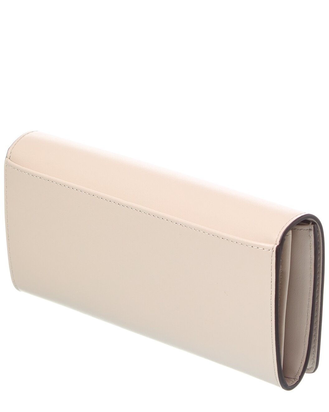 Furla Sfera Leather Continental Wallet - 2