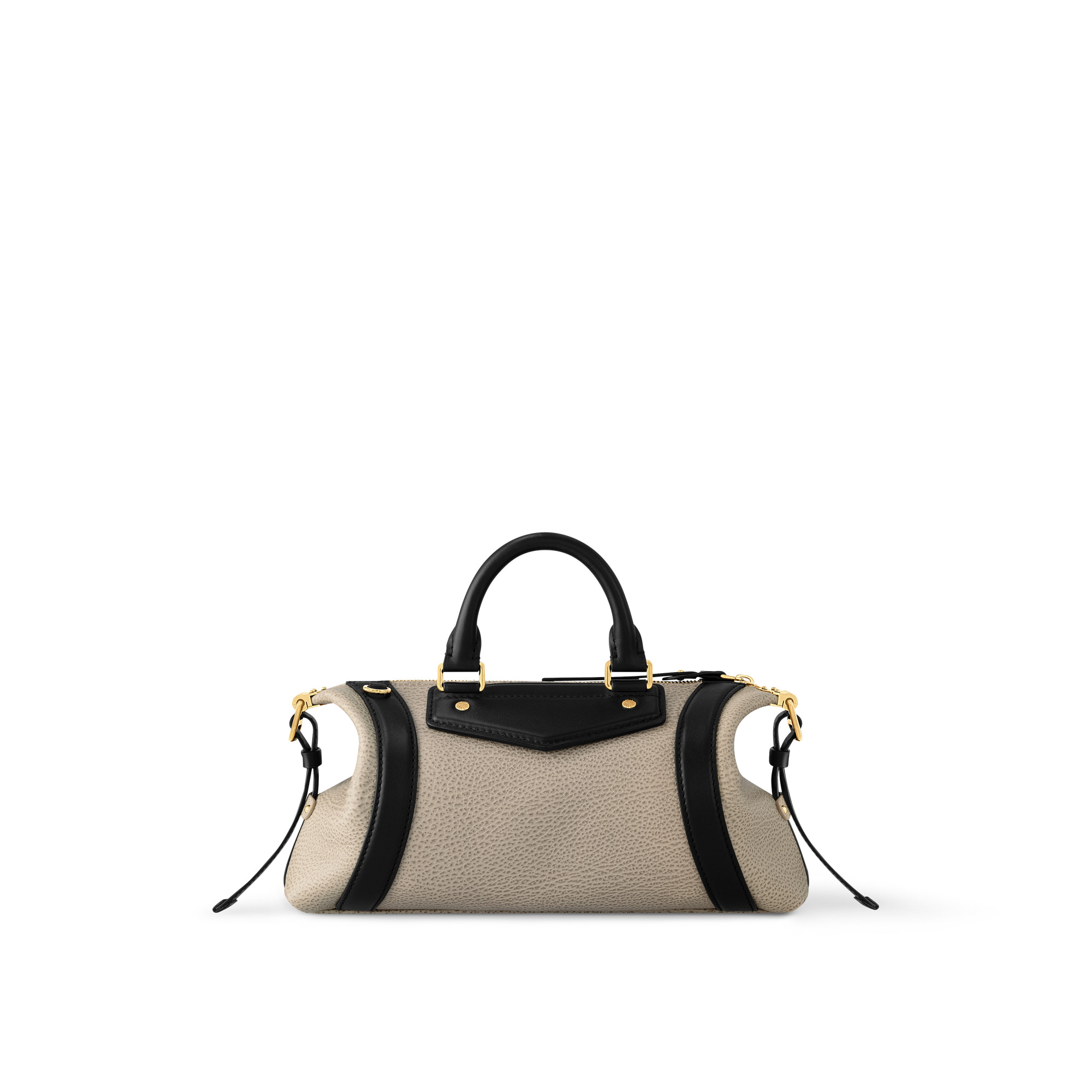 LV Biker PM - 5
