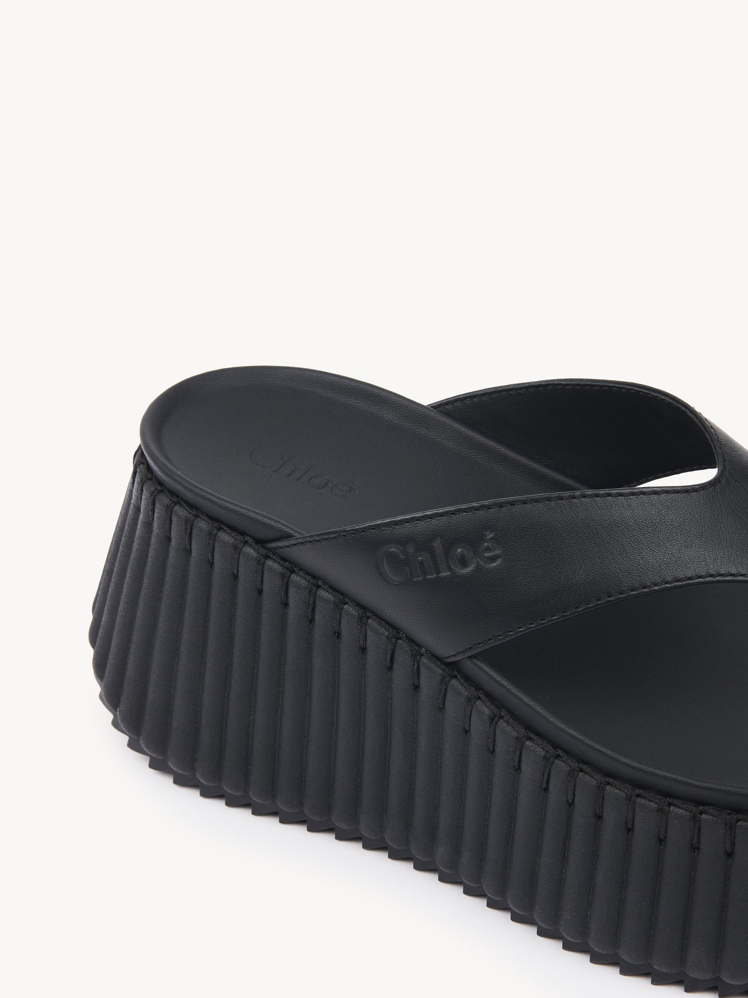 NAMA WEDGE SLIDE - 6