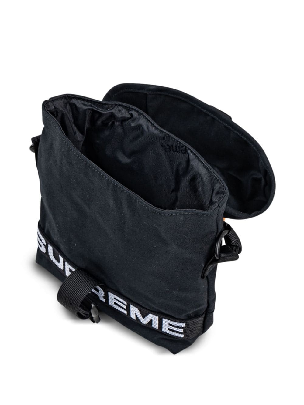 Field side bag - 4