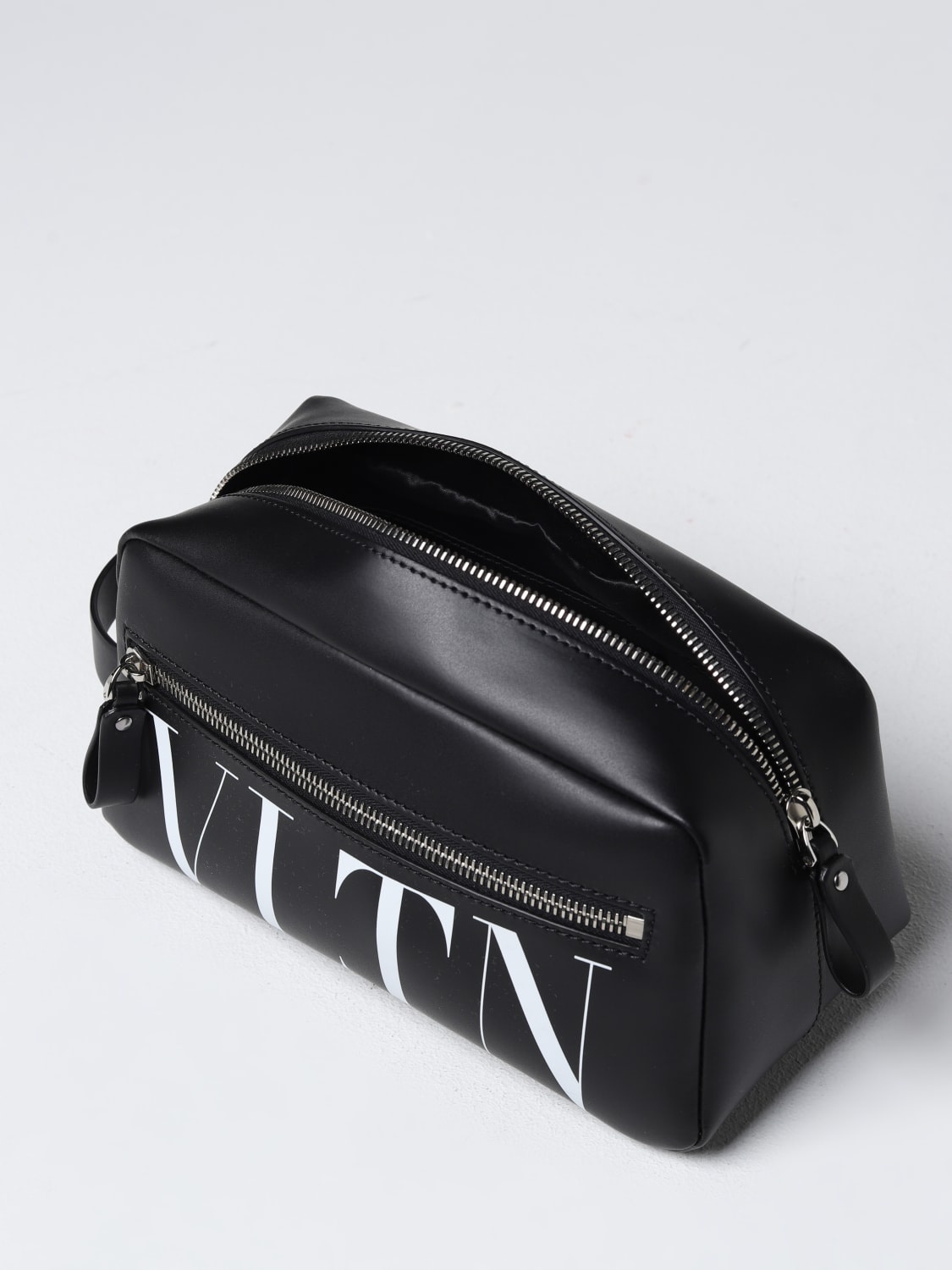Bags men Valentino Garavani - 4
