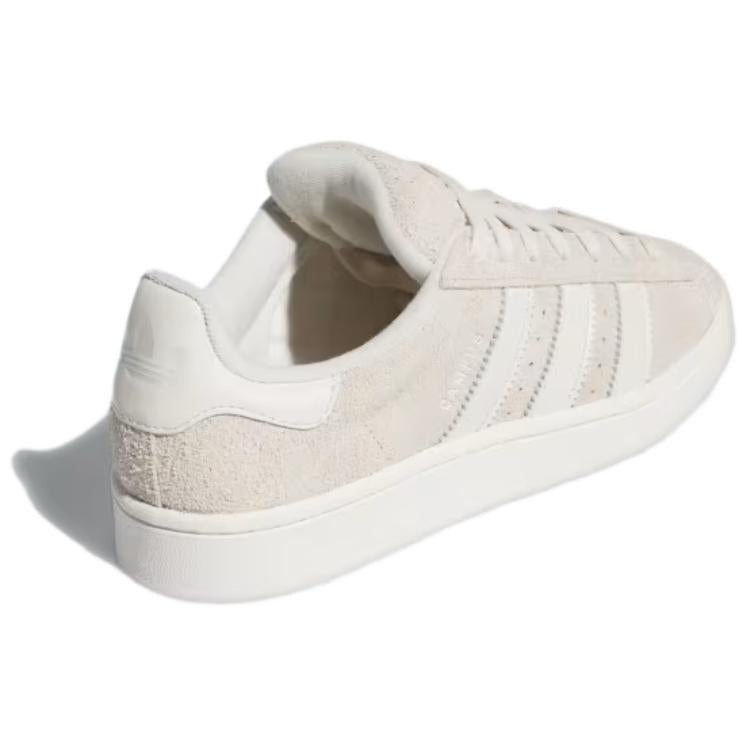 adidas Campus 00s 'Wonder White' IH9863 - 4