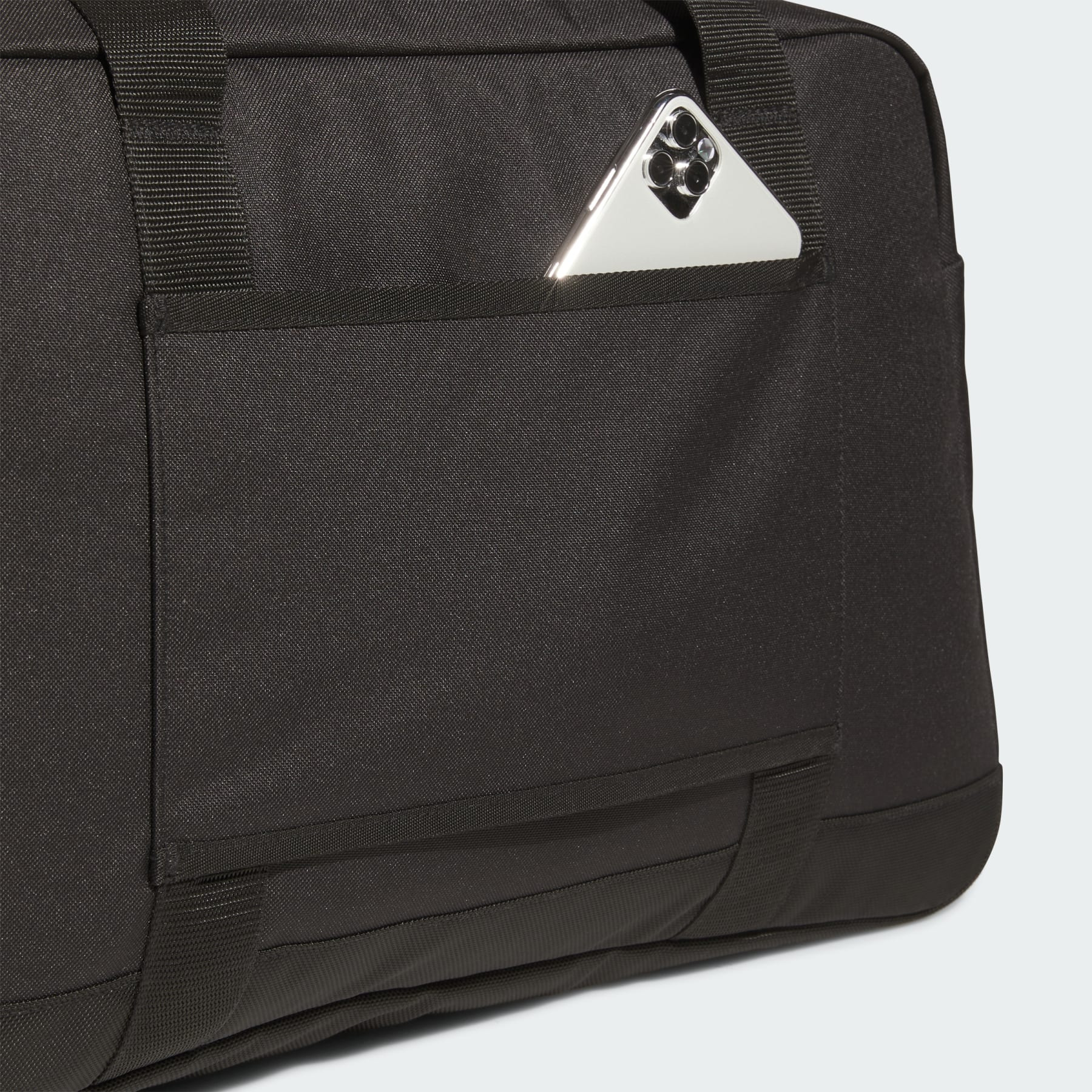 Golf Shoe Bag - 6