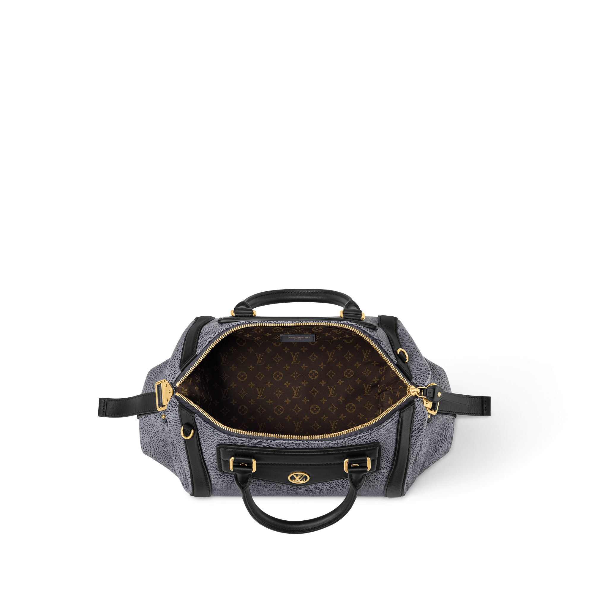 LV Biker MM - 4