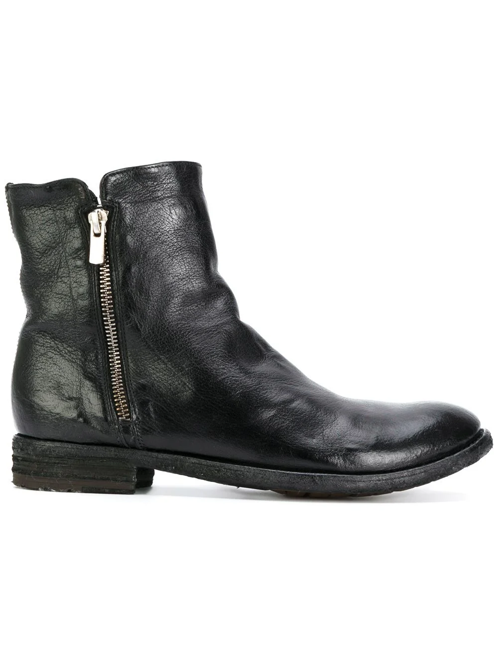Lexikon boots - 1