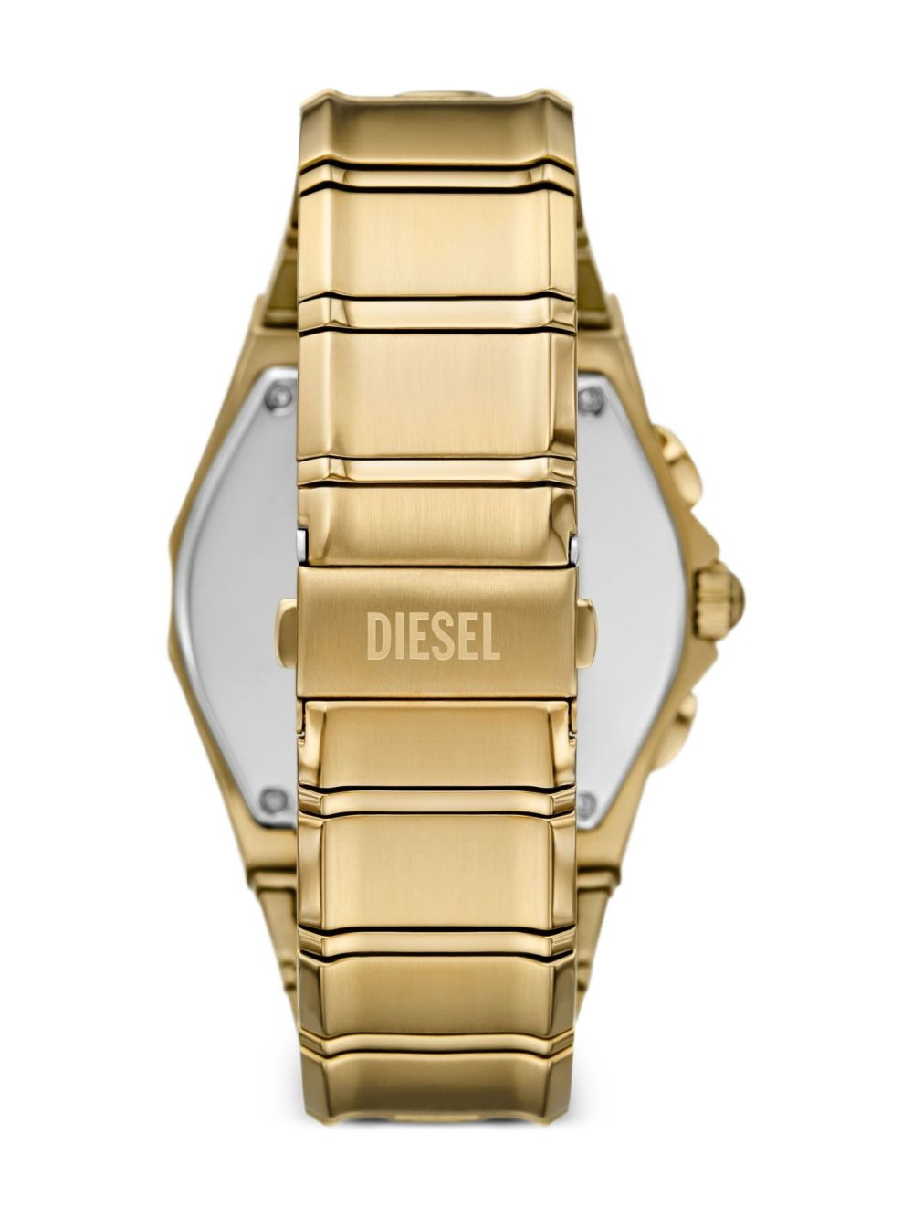 D-Curve 44mm - 3