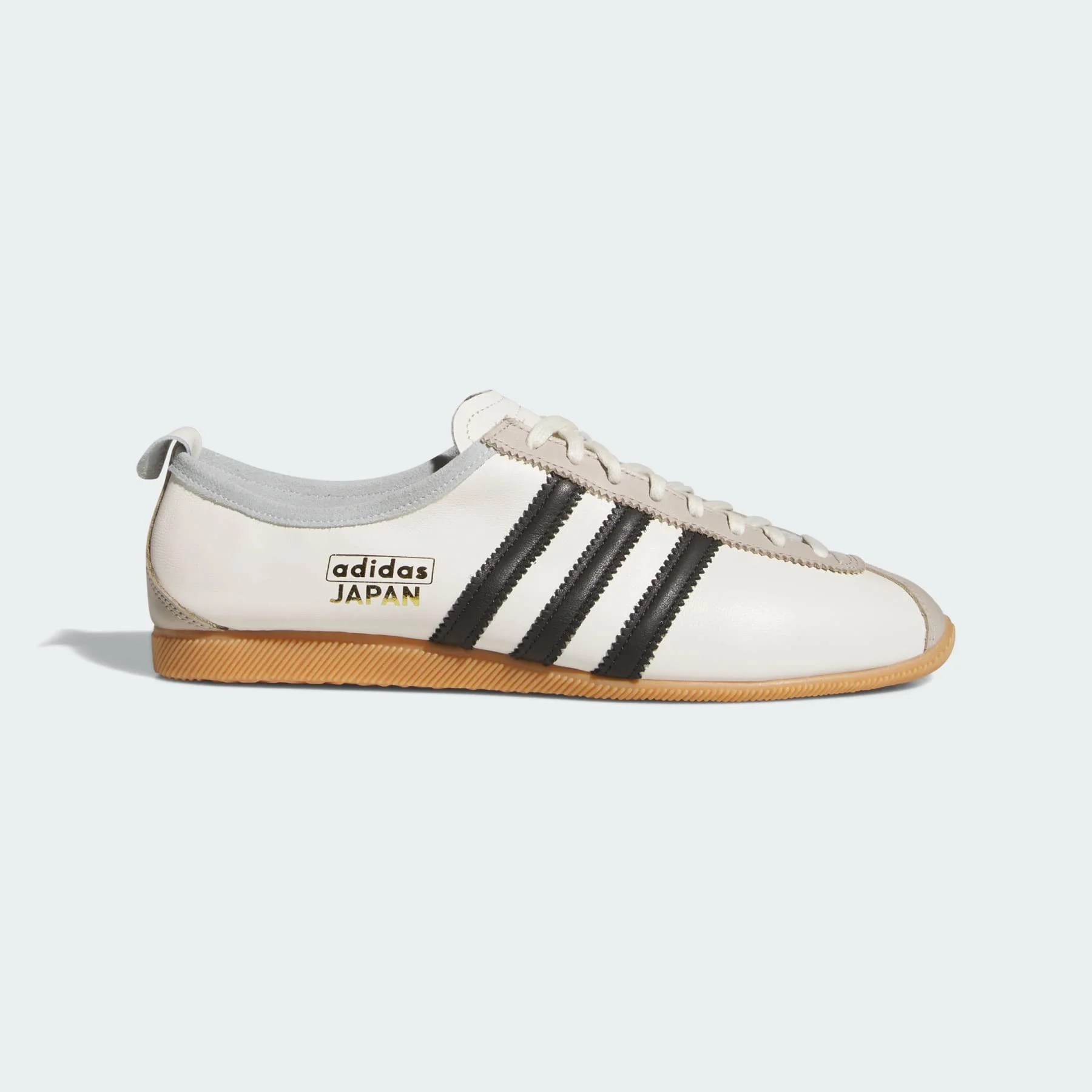 JAPAN SHOES - 1