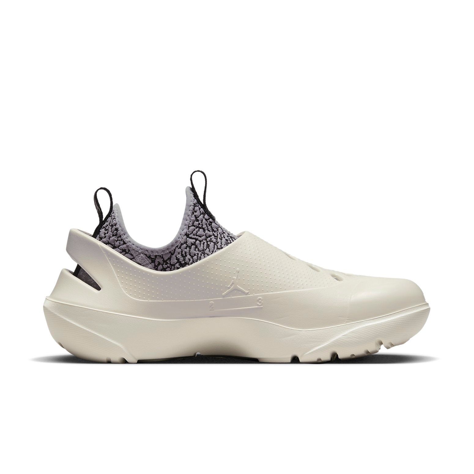 Air Jordan System.23 'Sail Cement' DN4890-101 - 2