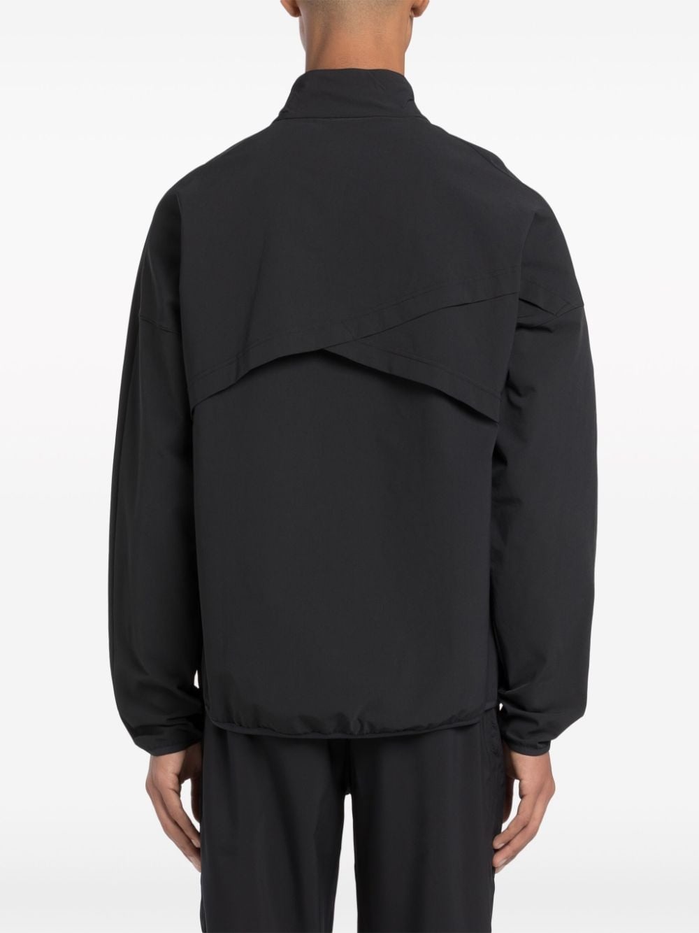 Active Collective Skystretch jacket - 4