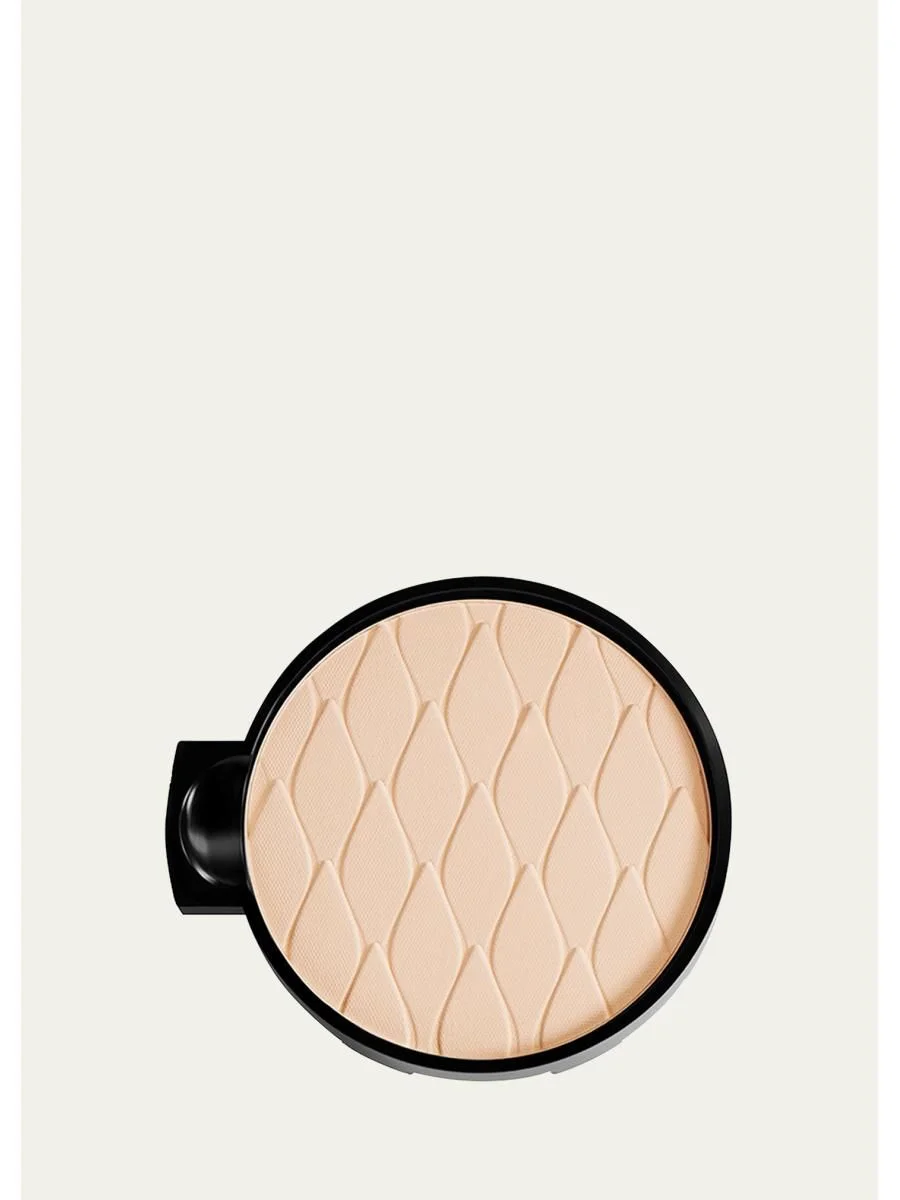Teint Fetiche La Poudre Powder Refill - 1