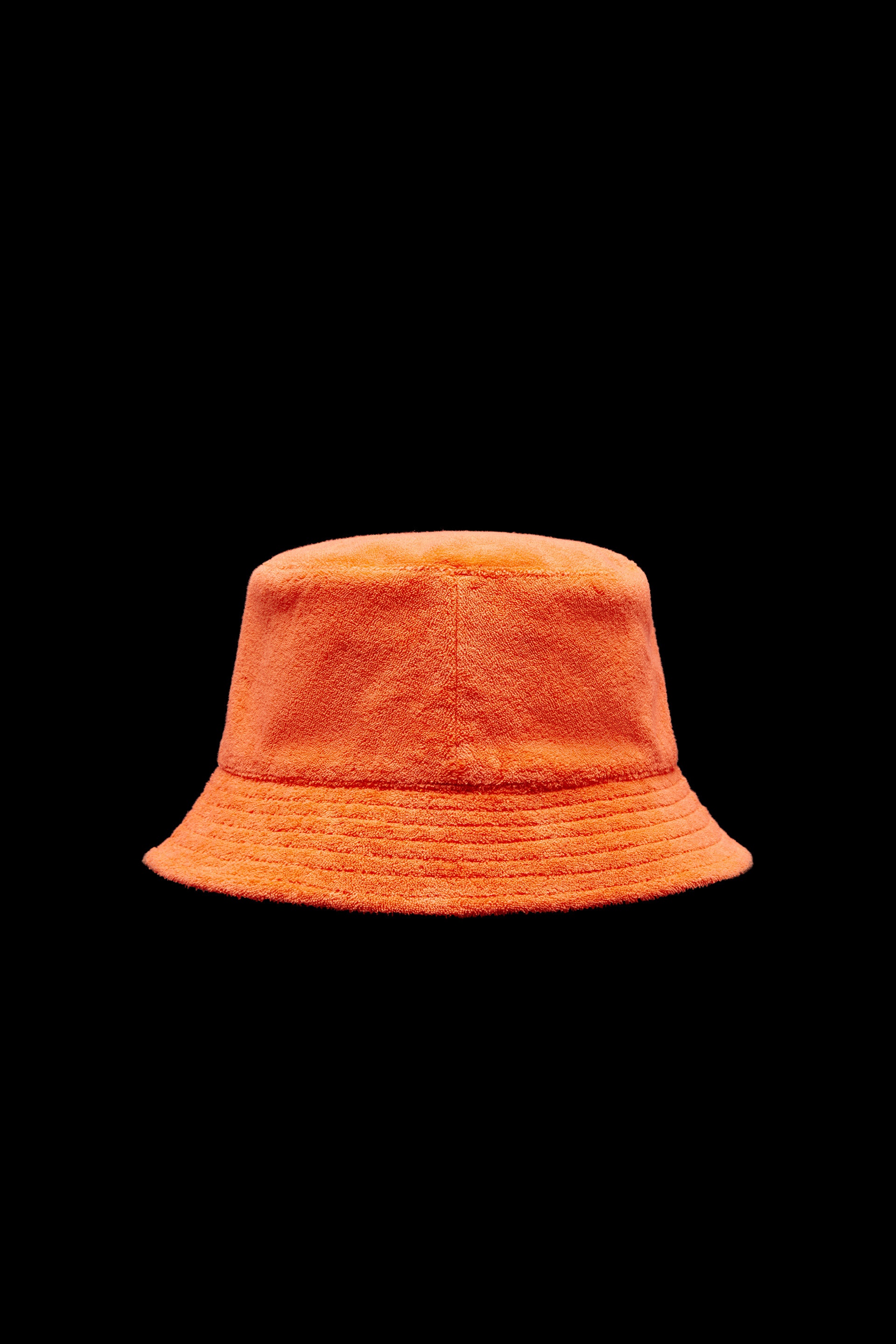 Reversible Bucket Hat - 4