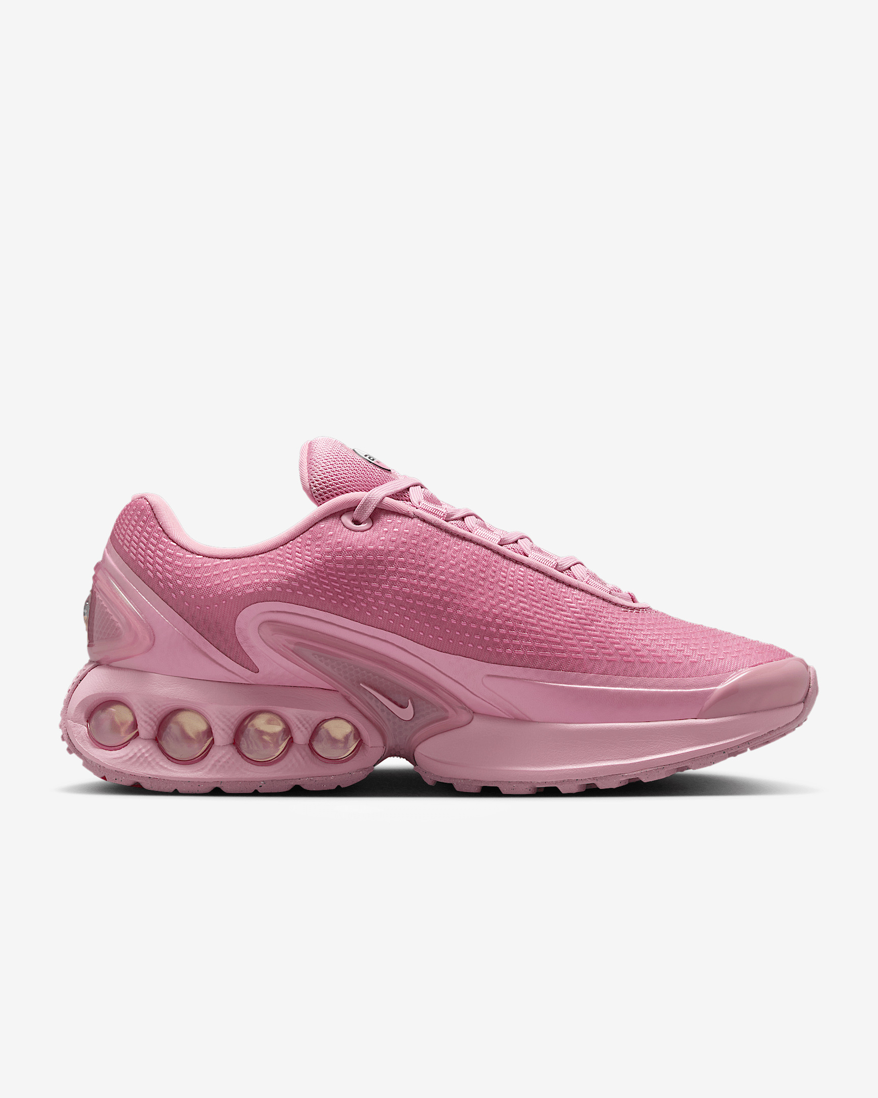 Nike Air Max Dn Women's Shoes - 3