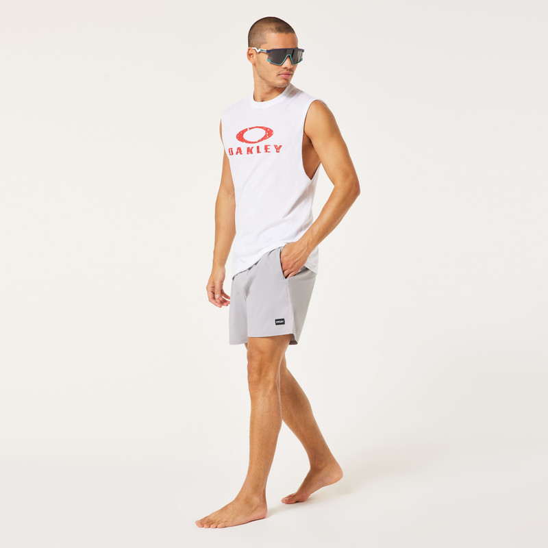 Robinson Rc 16" Beachshort 7