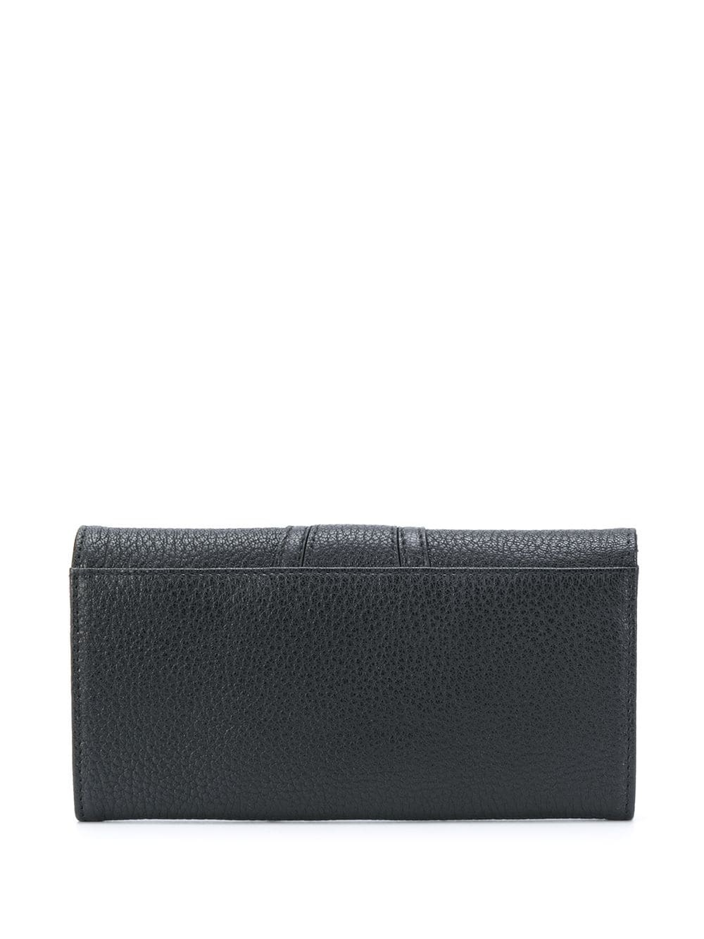 branded wallet - 2