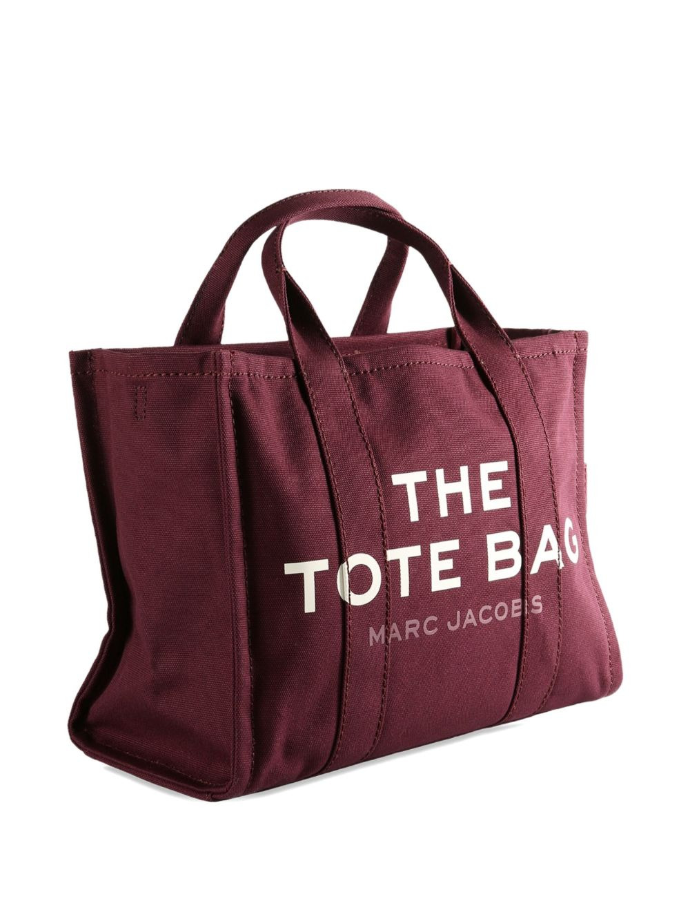 The Tote bag - 2