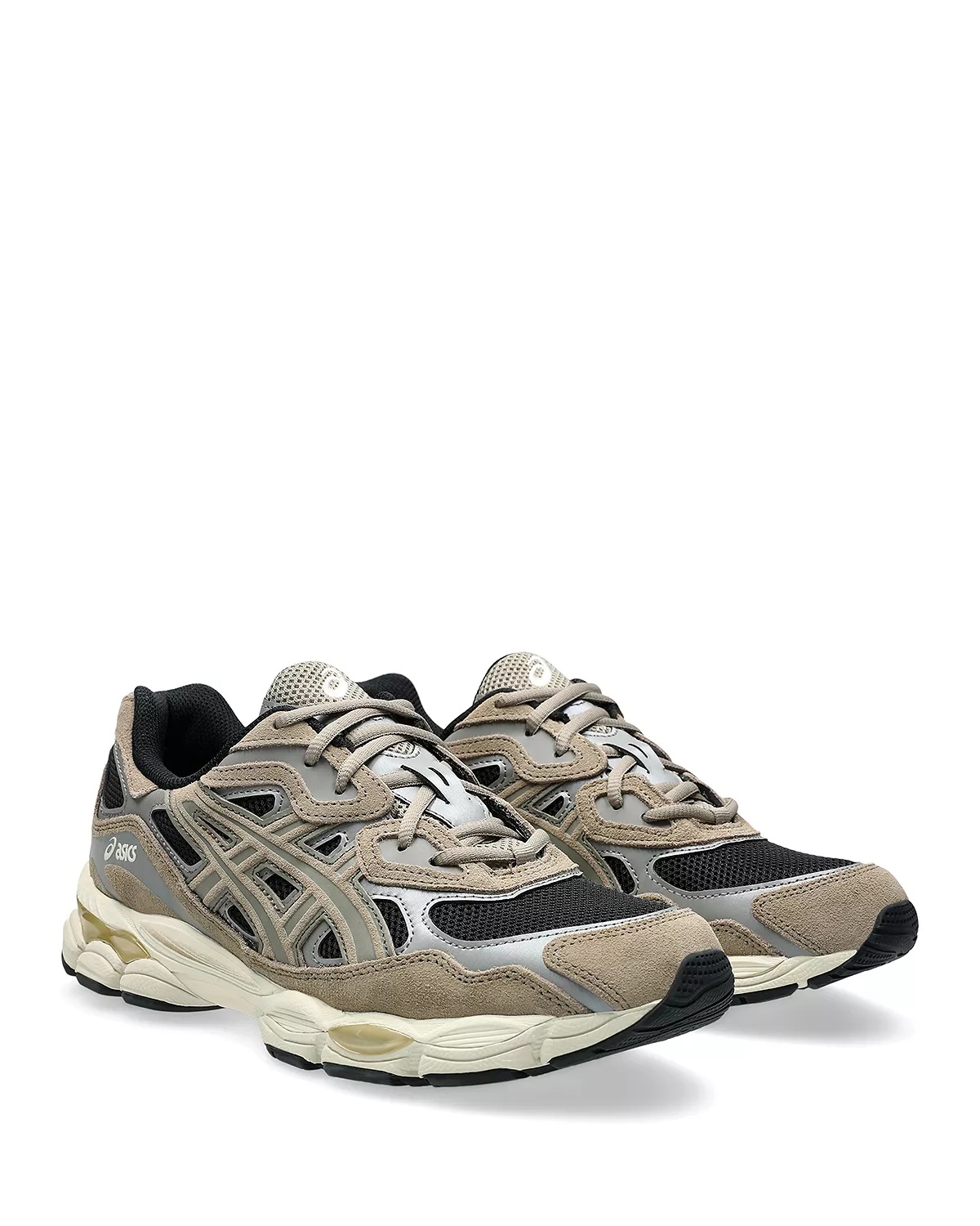 GEL-NYC 2055 Sneakers - 4