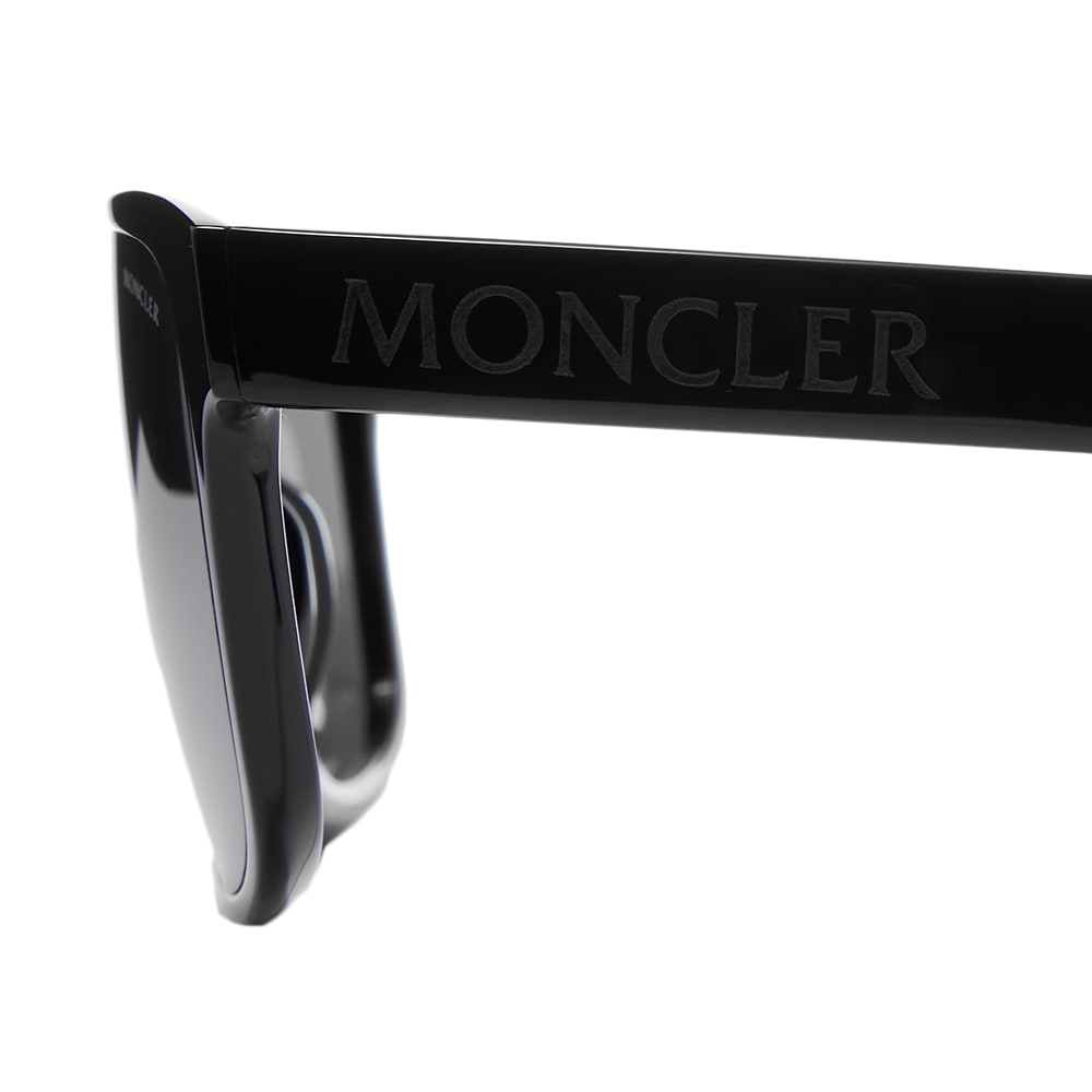 Moncler ML0171 Sunglasses - 3